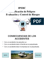 Curso IPERC