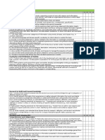 Standards 5th Grade Writing (W) 1 2 3 4 Text Types and Purposes