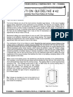 Ag42em PDF