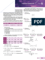 Ime-Ita Apostila Quimica Vol 2 PDF