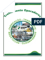 Apostila Operadores