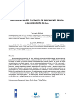 Texto 2 Base Da Aula 2 PDF