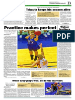 Sports Pages 1 PDF