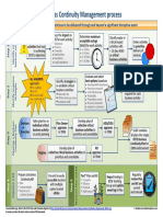 BCM Flowchart PDF