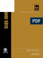 Diffrence 1987 and 1999 Fidic PDF