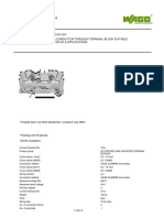 Data Sheet From 01.11.2013