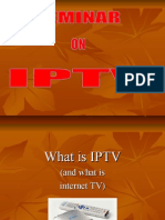 Final IPTV