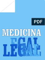 Medicina Legal