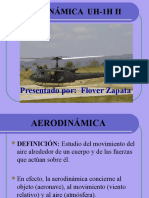 Aerodinamica 1