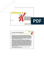 K Q1 10 Printable Slides