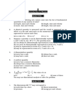 01 Introduction To Physics