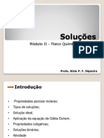 Modulo 2 Solucoes