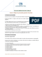 Annexe Charte PDF