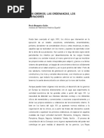 PDF Documento