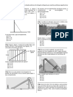 d10 - Relações Metricas No Triang. Retang