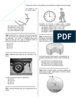 d11 - Circulo e Circunferencia