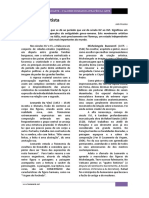 Arte Renacentista PDF