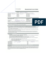 Lab Report - Dynamical Systems