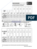 Dress To Dress in Welding PDF