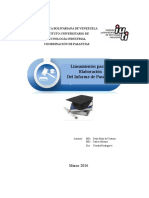 Informe de Pasantía 2016 Definitivo 2