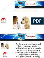 Curso de Enfermeria Veterinaria y Primeros Auxilios 150910120800 Lva1 App6892