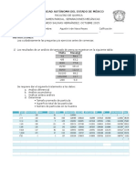 1er Examen Parcial Separaciones Mecánicas 2015 Todo Junto