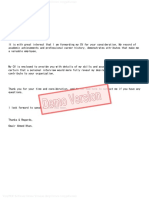 Verypdf