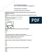 ITE-test 1-3 Answer