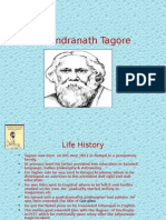 Tagore