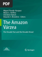 Richard Chase Smith (auth.), Miguel Pinedo-Vasquez, Mauro L. Ruffino, Christine Padoch, Eduardo S. Brondízio (eds.)-The Amazon Várzea _ The Decade Past and the Decade Ahead-Springer Netherlands (2011).pdf