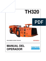 Manual Del Operador