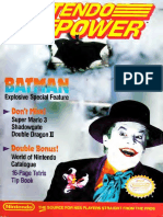 Nintendo Power 010