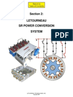 Section 2 SR Power Conversion System 004 PDF