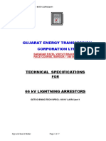 22 66 KV LA R4 Jan 11 PDF