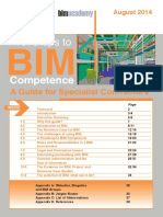 BIM Guide 2014