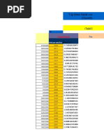 Compersion Fund 1