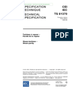 Info Iec61370 (Ed1.0) B