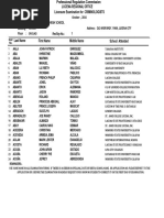 CRIM1016ra Lucena e PDF