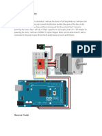 03 Circuit Schematics An4988