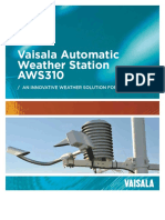 Wea Met Aws310 Brochure 210x280 B211290en C Low v2