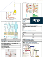 Renal Excretion of Drugs