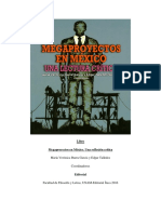 David Contra Goliat La Cementera Del Grupo Carso-Elementia Contra Pueblos Indígenas Del Estado de Hidalgo