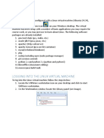 Linux Readme PDF