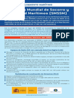 SMSSM PDF