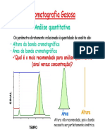 Exercicios CG Dicas