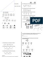 PSICOTÉCNICO