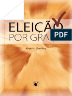 Eleicao Por Graca Roger Smalling