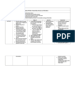 Word Formation Processes Lesson Plan