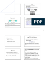 Multiplexage (Compatibility Mode)