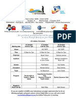 Bulletin15assembly 2